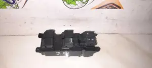 Honda N Box JF 1 -Door Master Switch
