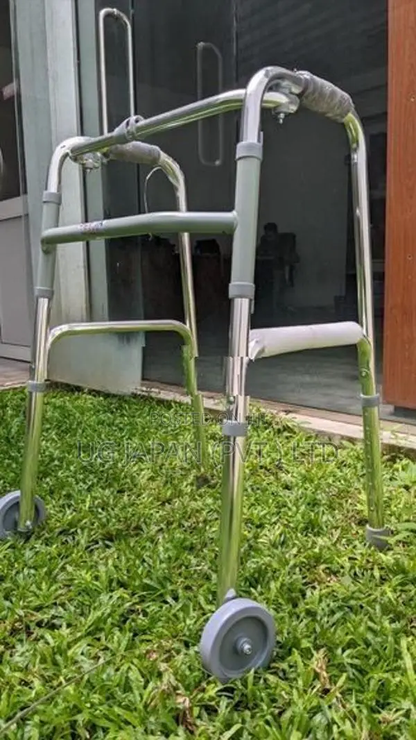 Walking Aids / Frame