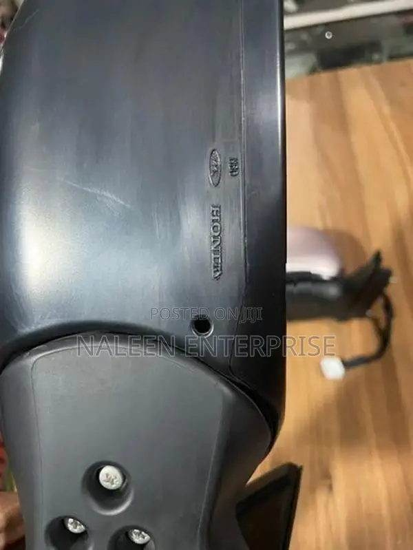 Honda N WGN Side Mirrors