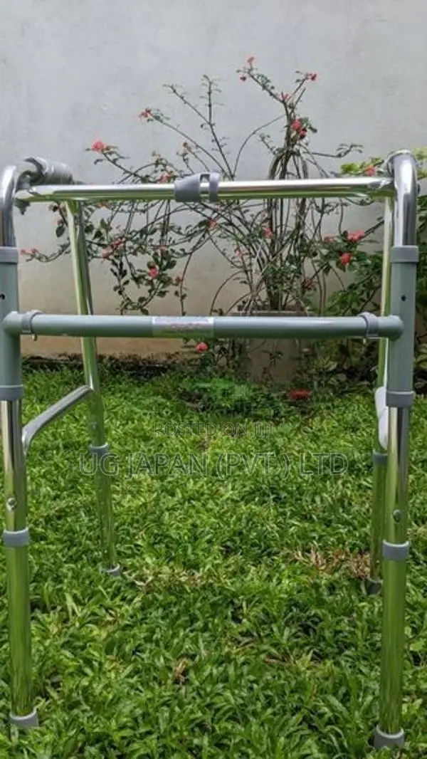 Walking Aids / Frame