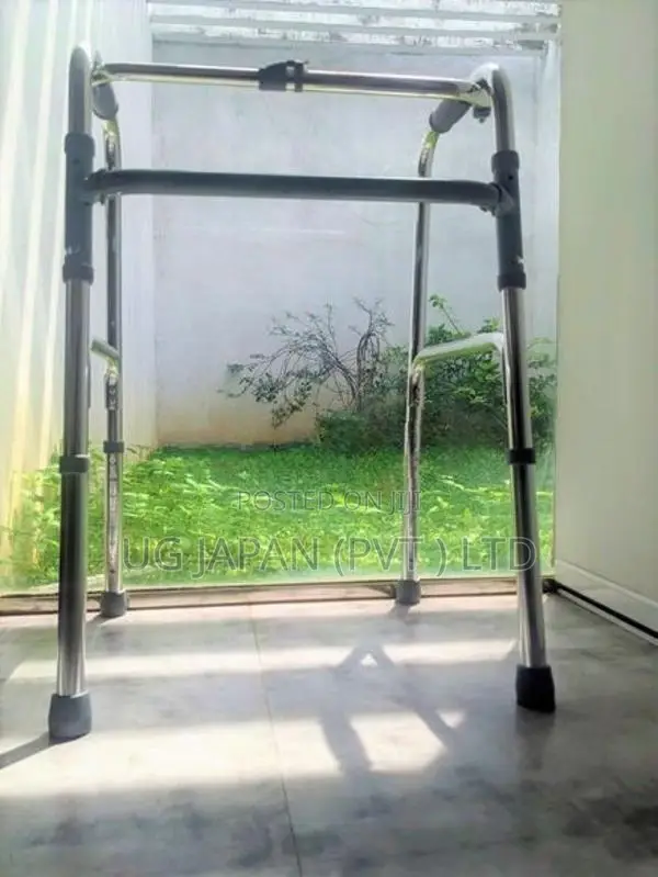 Walking Aids / Frame