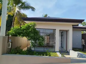 Luxury House For Sale Gampaha Town
