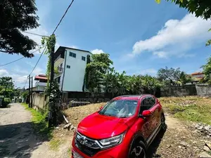 (Arn268) 13.65P Bare Land Sale in Pagoda Rd Nugegoda