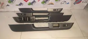 Nissan X Trail Nt 30 Door Master Switch