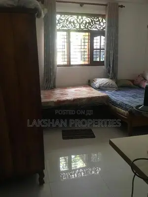 House For Sale In Boralesgamuwa Lake Road