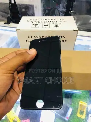 Apple iPhone 6s Display