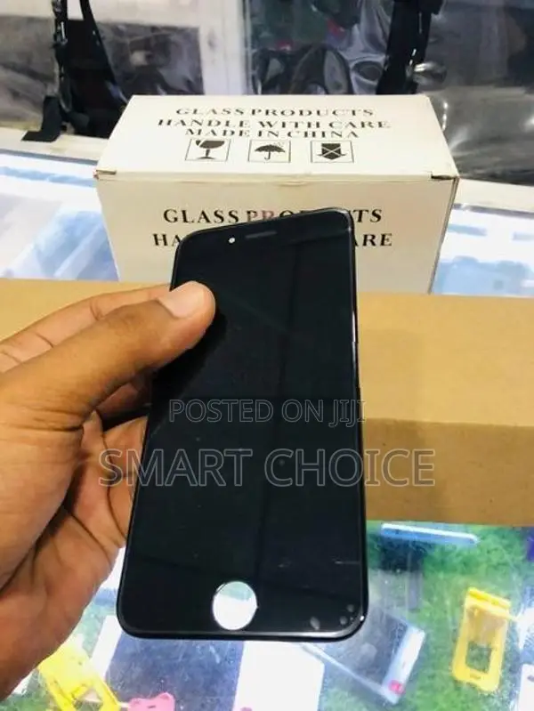 Apple iPhone 6s Display