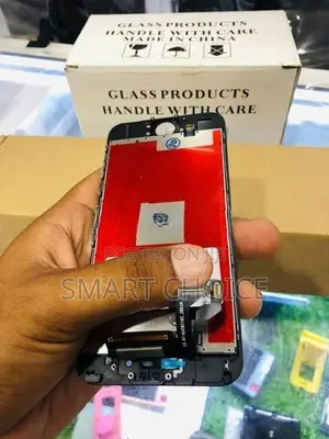 Apple iPhone 6s Display