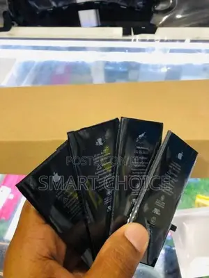 Apple iPhone 6s Battery
