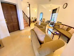 (ARN263) 25P Land with 02 Story House Sale at Kottawa Junction