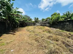 (Arn268) 13.65P Bare Land Sale in Pagoda Rd Nugegoda