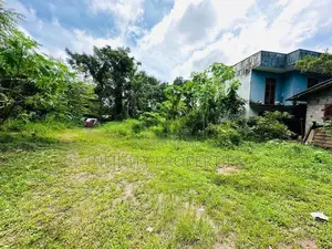 (ARN256) 40 p Bare Land Sale At Horahena Road Hokandara Thalawathugoda
