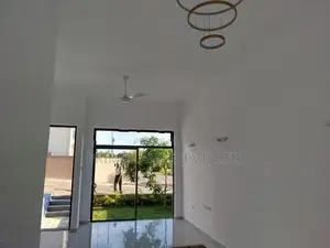 Luxury House For Sale Gampaha Town