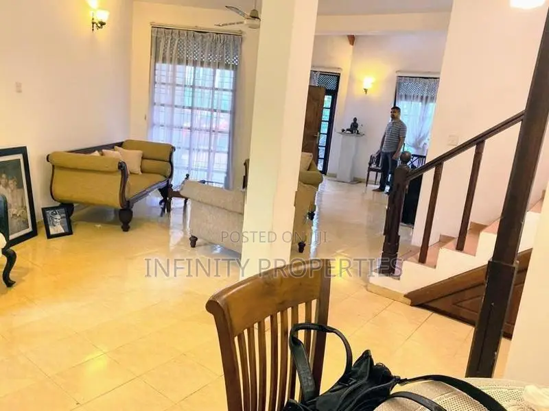 (ARN263) 25P Land with 02 Story House Sale at Kottawa Junction