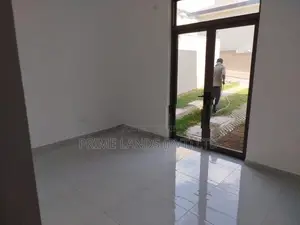 Luxury House For Sale Gampaha Town