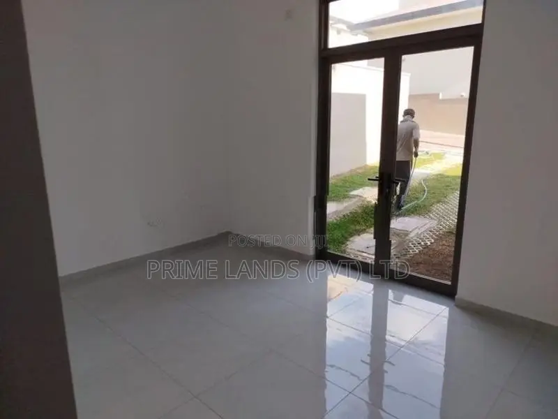 Luxury House For Sale Gampaha Town