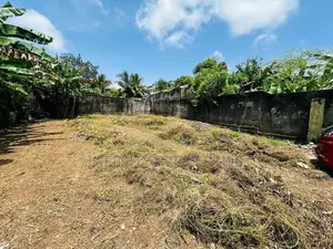(Arn268) 13.65P Bare Land Sale in Pagoda Rd Nugegoda