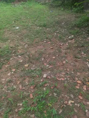 Land For Sale In Bellanvila