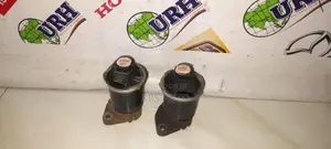 Honda Insight ZE2 EGR