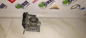 Mazda Demio DE3FS Throttle Body
