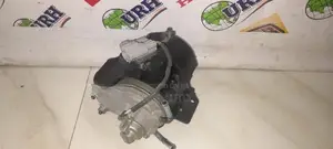 Mazda CX 5 Diesel Filter & Pump