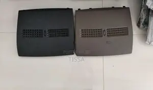 Nissan Tiida Dashboard AC Vent