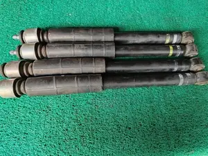 Nissan NV200 Rear Shock Absorber