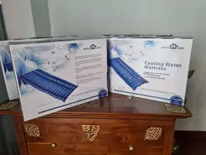 Water Mattresses