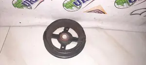 Toyota Corolla 121 Engine Pully