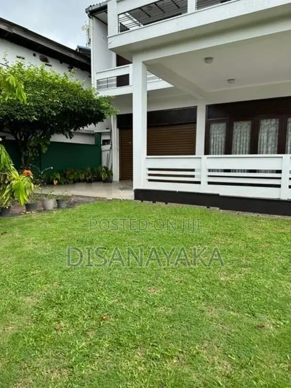 Commercial Building for Sale Kolonnawa Ds18120