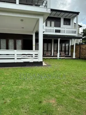 Commercial Building for Sale Kolonnawa Ds18120