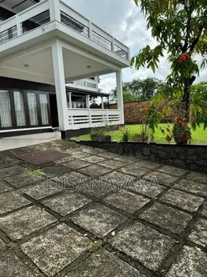 Commercial Building for Sale Kolonnawa Ds18120