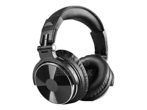 OneOdio Pro 10 Over Ear 50mm Driver Wired Studio Headphones