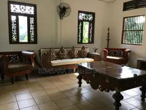 100 Year Old Ancestral Walauwa for Lease in Pilimathalawa
