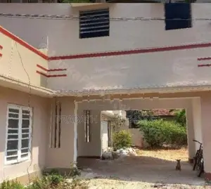 Building for Rent in Colombo 15 ( Maattakkuliya)