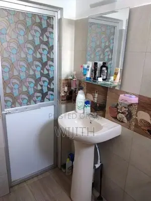 Two Storey House for Sale in Talawatugoda(sd)