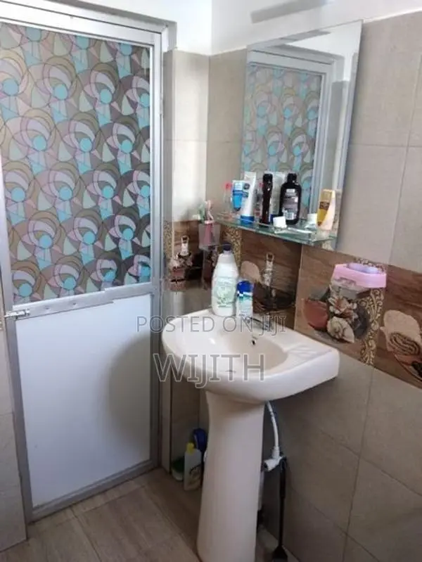 Two Storey House for Sale in Talawatugoda(sd)