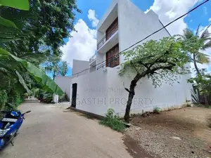 Brand New Super Luxury House Sale Maharagama