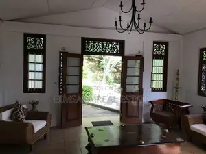 100 Year Old Ancestral Walauwa for Lease in Pilimathalawa