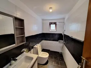 Brand New Super Luxury House Sale Maharagama