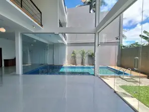 Brand New Luxury House for Sale in Maharagama