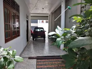 Two Storey House for Sale in Talawatugoda(sd)