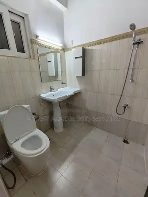 City View Holiday 2 Bedroom Furnished Apartment w/ Pool&GYM - Colombo 