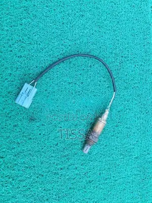 Nissan X Trail T30 Oxygen Sensor