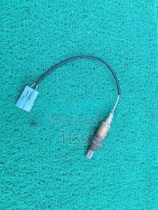Nissan X Trail T30 Oxygen Sensor