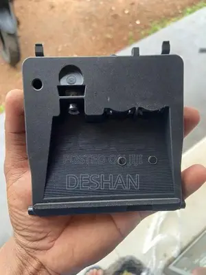 Suzuki Swift Rs (Turbo) Zc13s Redar Sensor