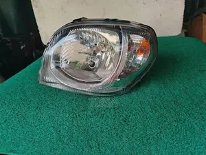 Suzuki Keith Headlight