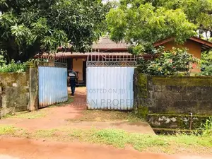 House For Sale In Kaluthara Maggona