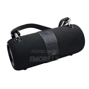 RB M55 Hi-Fi Wireless Speaker
