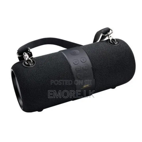 RB M55 Hi-Fi Wireless Speaker